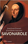 Savonarole par Fournel