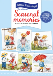 Seasonal Memories par Whittaker