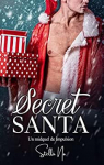 Secret Santa par 