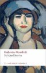 Selected Stories par Mansfield