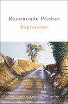 Septembre par Pilcher