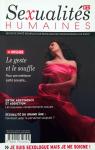 Sexualits Humaines, n27 par Sexualits Humaines