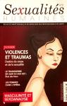 Sexualits Humaines, n31 par Sexualits Humaines