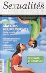 Sexualits Humaines, n32 par Sexualits Humaines