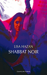 Shabbat noir par Hazan