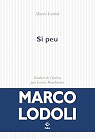 Si peu par Lodoli