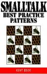 Smalltalk Best Practice Patterns par Beck