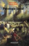 Social Psychology par Smith