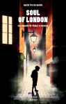 Soul of London par Perrin-Guillet