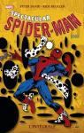 Spectacular Spider-Man : 1985 par David