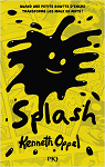 Splash par 