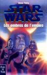Star Wars : Les ombres de l'Empire par Perry