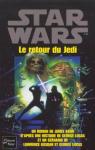 Star Wars - Episode VI : Le Retour du Jedi par Kahn