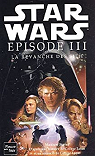 Star Wars - Episode III : La Revanche des Sith par Haas