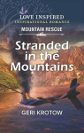 Mountain Rescue : Stranded in the Mountains par Krotow