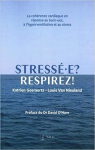 Stress.e ? Respirez ! par Geeraerts