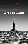 Sub : Le prix du silence par Agnus