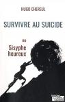 Survivre au suicide par Chereul