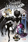 Symbiote Spider-Man, tome 2 : King in Black par Land