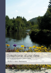 Symphonie dune me par Harry Rabaraona