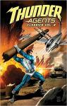 T.H.U.N.D.E.R. Agents Classics, tome 2 par Kane