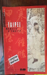 Taipei mmoire d'Empire par Connaissance des arts