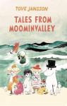 Les aventures de Moomin Tome 9 : Tard en novembre - Tove Jansson