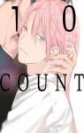 10 Count, tome 5