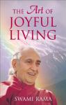 The Art of Joyful Living par Rama