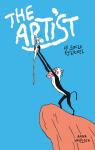 The Artist, tome 2 : Le Cycle ternel par Haifisch
