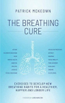 The Breathing Cure par McKeown