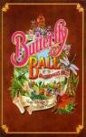 The Butterfly Ball and The Grasshopper's Feast par Aldridge