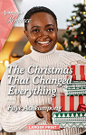 The Christmas That Changed Everything par Acheampong