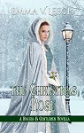 Rogues and Gentlemen : The Christmas rose par 