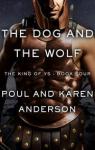 The Dog and the Wolf par Anderson