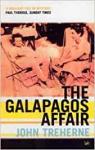 The Galapagos Affair par Treherne