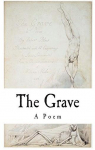 The Grave par Blair