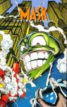 The Mask, tome 2