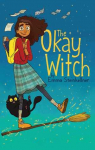 The Okay Witch par Steinkellner
