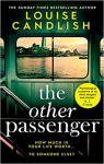 The Other Passenger par Candlish