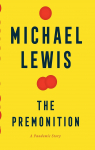 The Premonition par Lewis