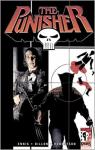 The Punisher: Business As Usual par Dillon