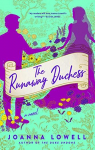 The Runaway Duchess par Lowell