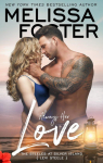 The Steeles at Silver Island, tome 4 : Always Her Love par Foster