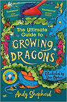The Ultimate Guide to Grow Dragons par 