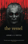 The Vessel par Nevill