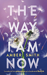 The Way I Am Now par Smith