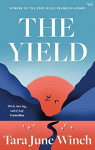 The Yield par Winch