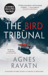 The Bird Tribunal par Ravatn