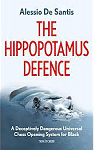 The hippopotamus defence par Santis